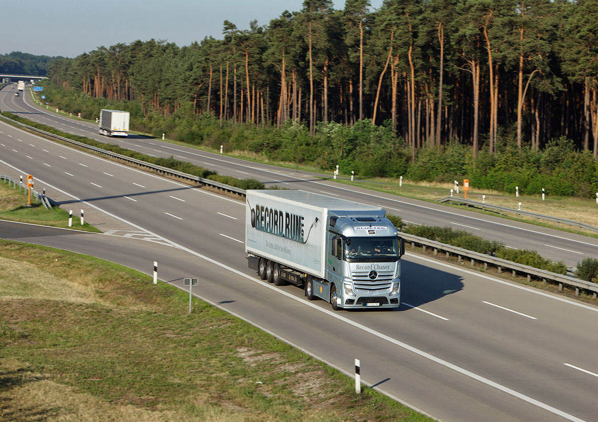 Como obtener la tarjeta de transporte para camion: Servicios de Gesticotrans Como obtener la tarjeta de transporte para camion: Servicios de Gesticotrans