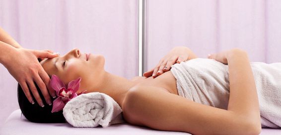 Bonos: Servicios de Daniela Beauty Center Bonos: Servicios de Daniela Beauty Center