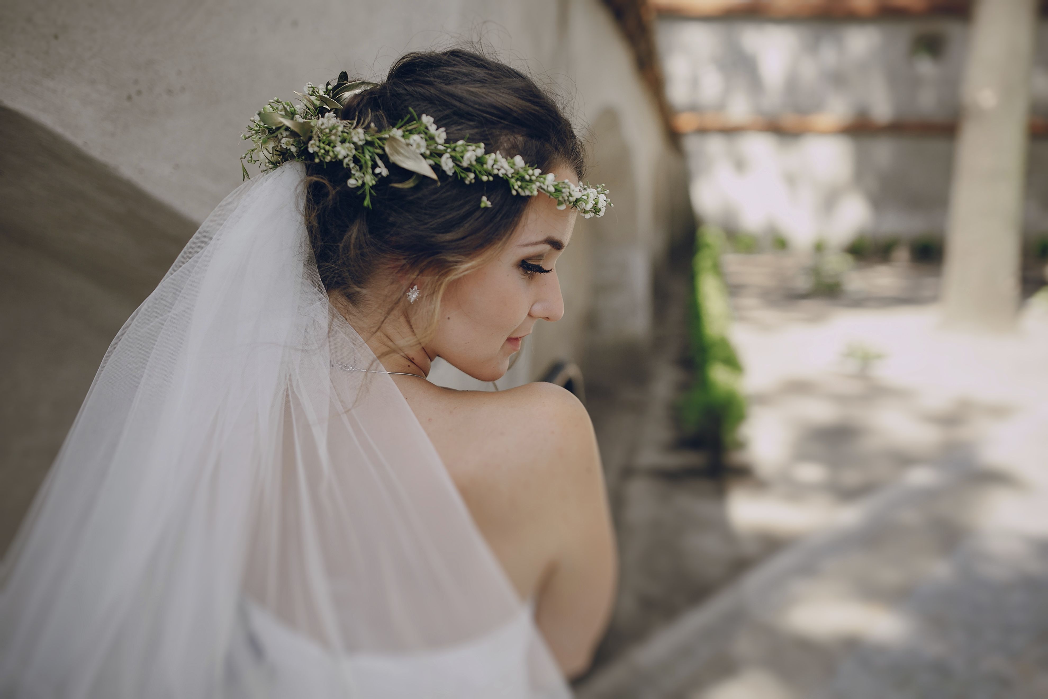Novias: Servicios de Daniela Beauty Center Novias: Servicios de Daniela Beauty Center