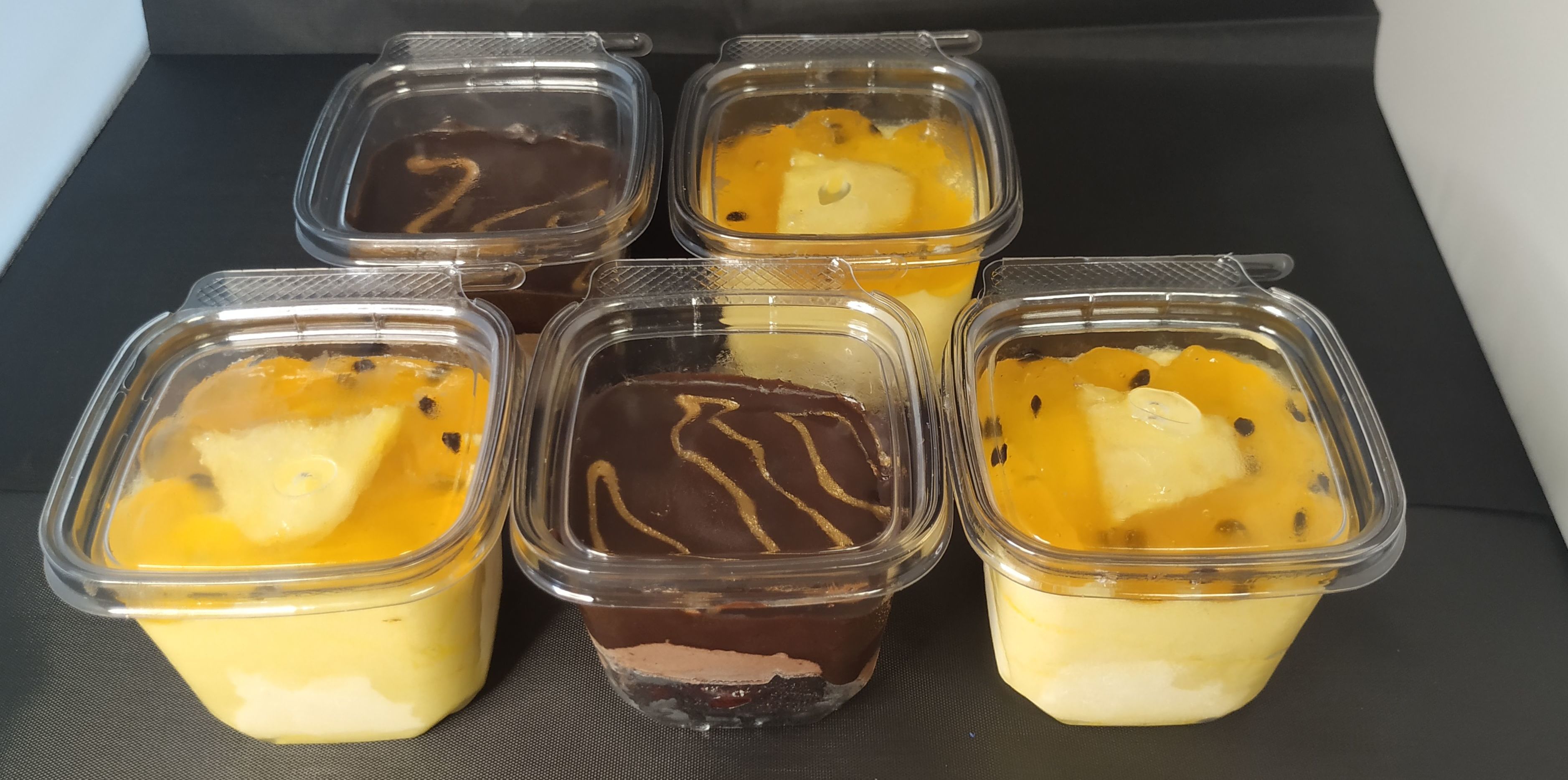 CHICKEN PASION , CHICKEN BLACK, TARTA 3 LECHES: CARTA DE PRODUCTOS de Chicken Grill CHICKEN PASION , CHICKEN BLACK, TARTA 3 LECHES: CARTA DE PRODUCTOS de Chicken Grill