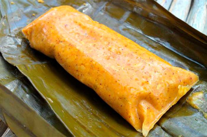 tamal-criollo.jpg tamal-criollo.jpg