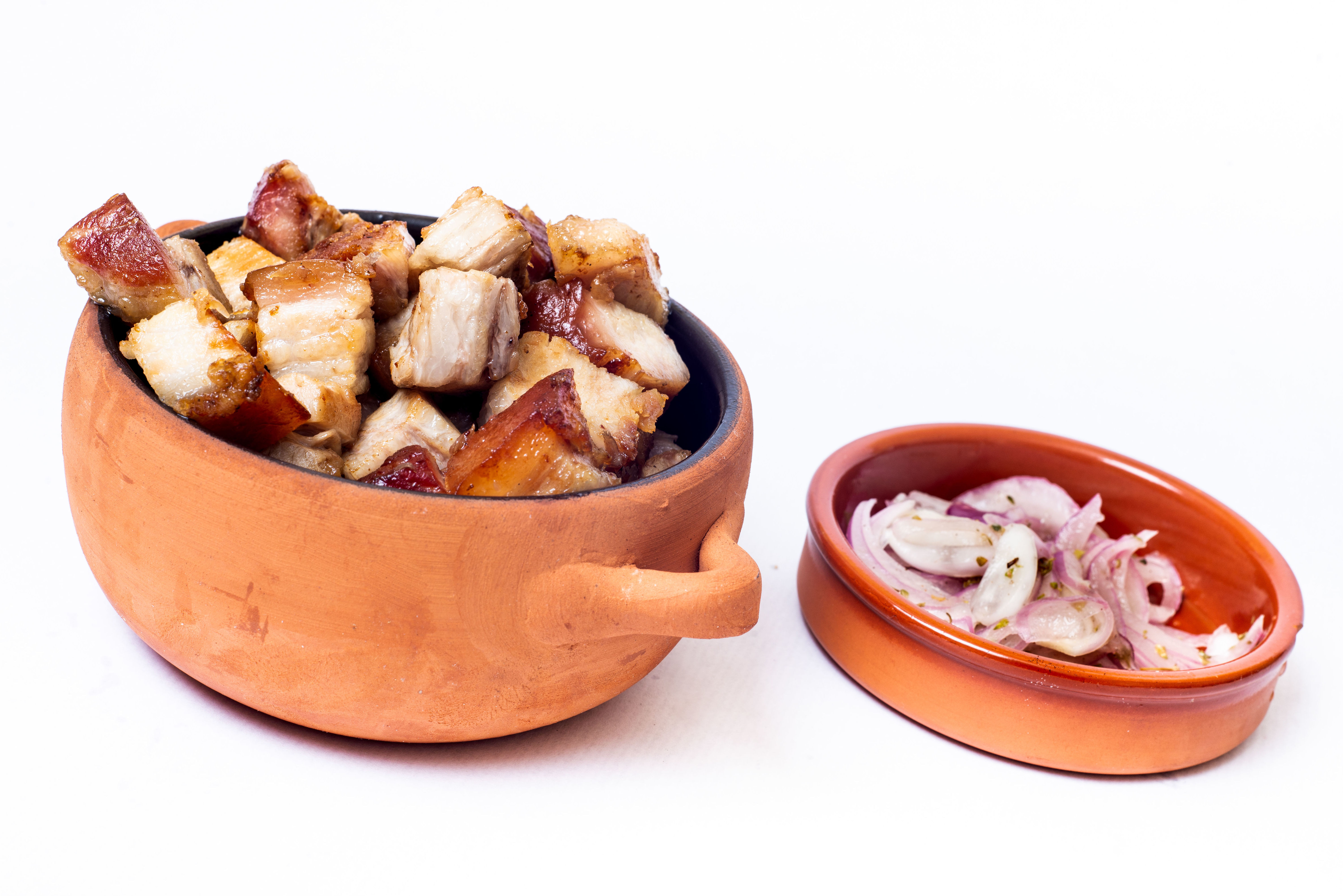 #chicharron #chicharron