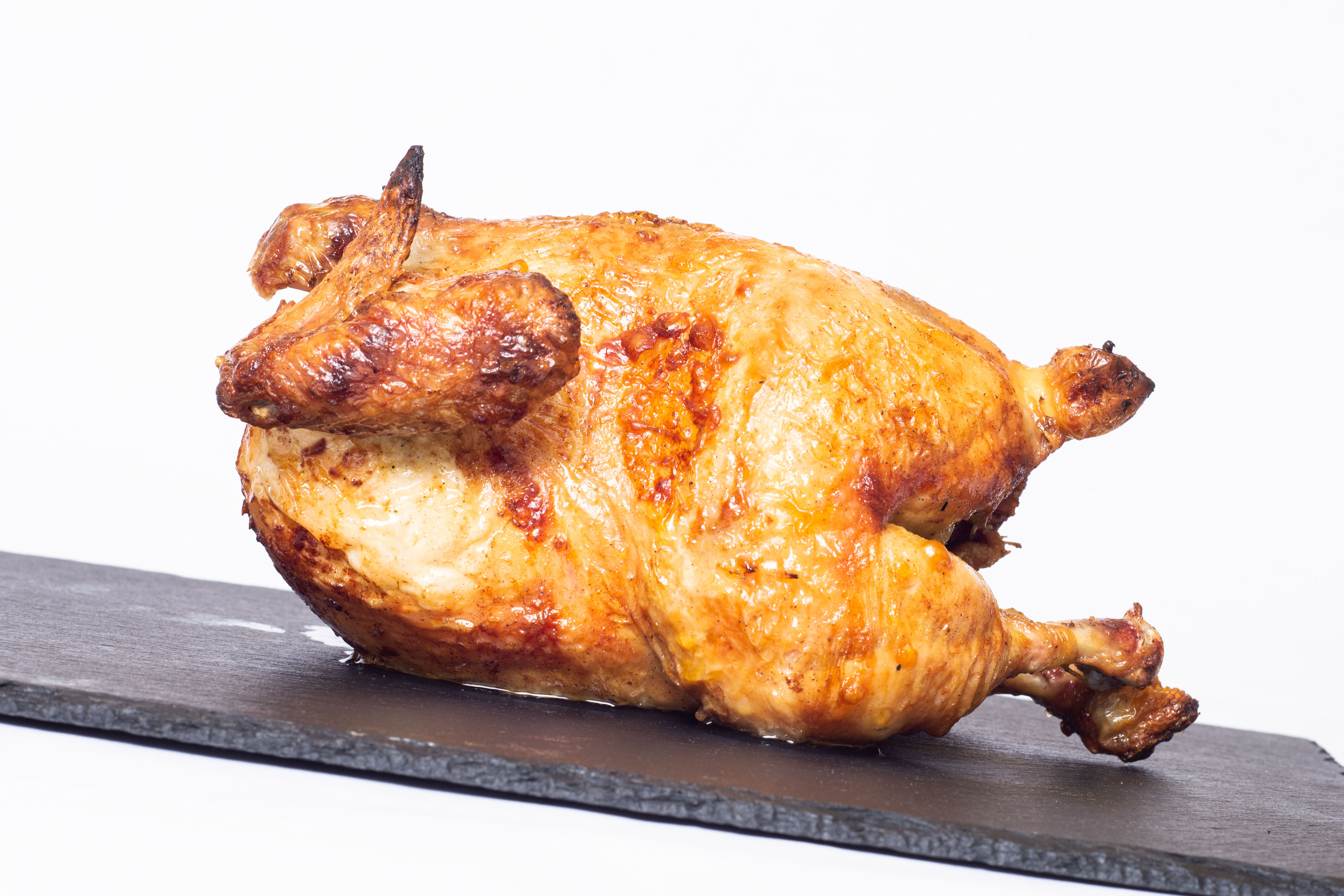 POLLO A LA BRASA: CARTA DE PRODUCTOS de Chicken Grill POLLO A LA BRASA: CARTA DE PRODUCTOS de Chicken Grill