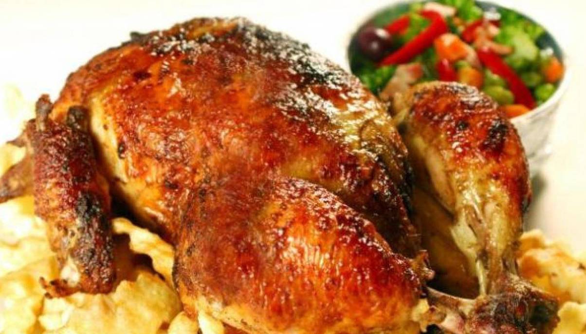 POLLO A LA BRASA PERUANO: Visita nuestra carta de Comida rápida peruana a domicilio POLLO A LA BRASA PERUANO: Visita nuestra carta de Comida rápida peruana a domicilio