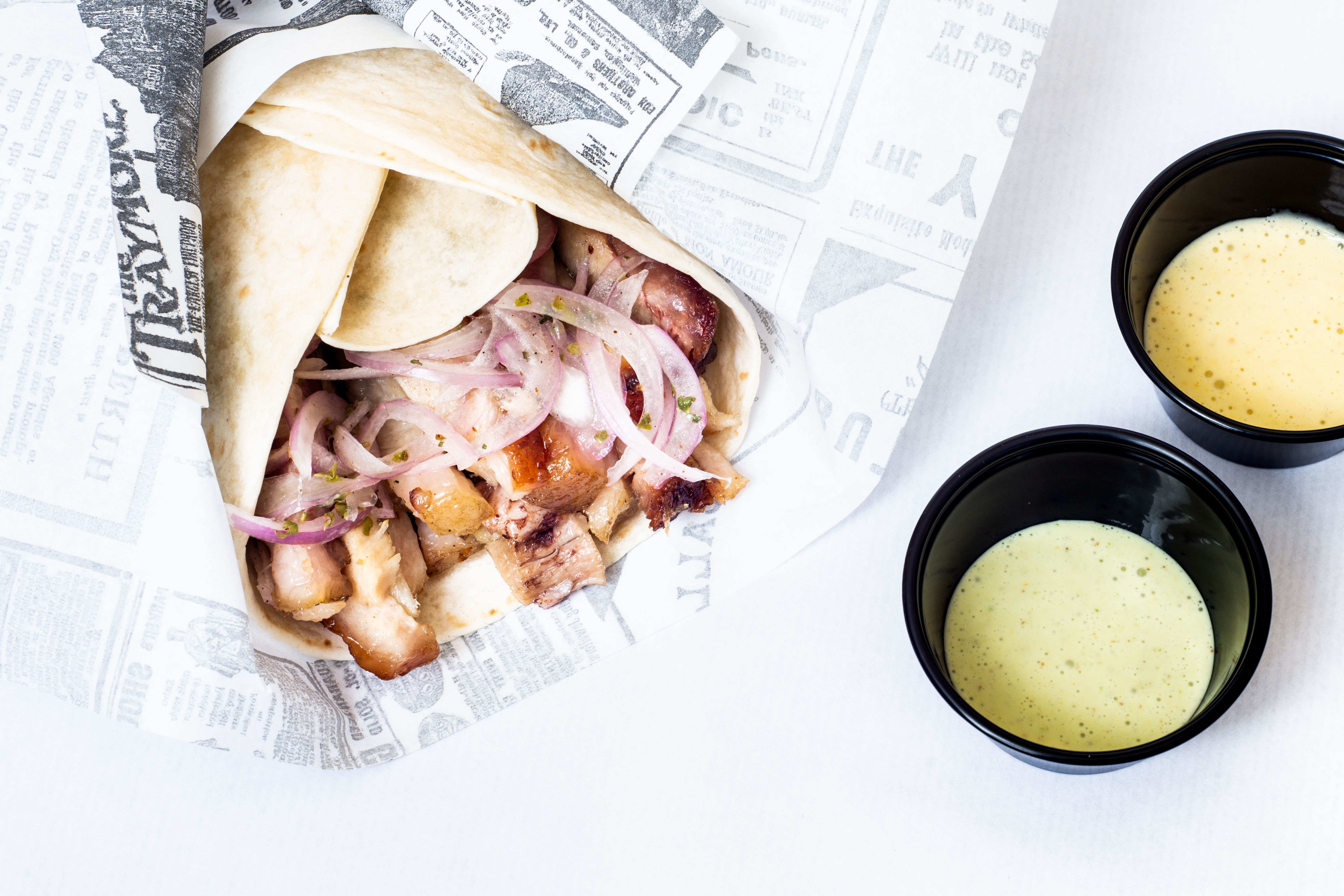 COMBO ENROLLADO: CARTA DE PRODUCTOS de Chicken Grill COMBO ENROLLADO: CARTA DE PRODUCTOS de Chicken Grill