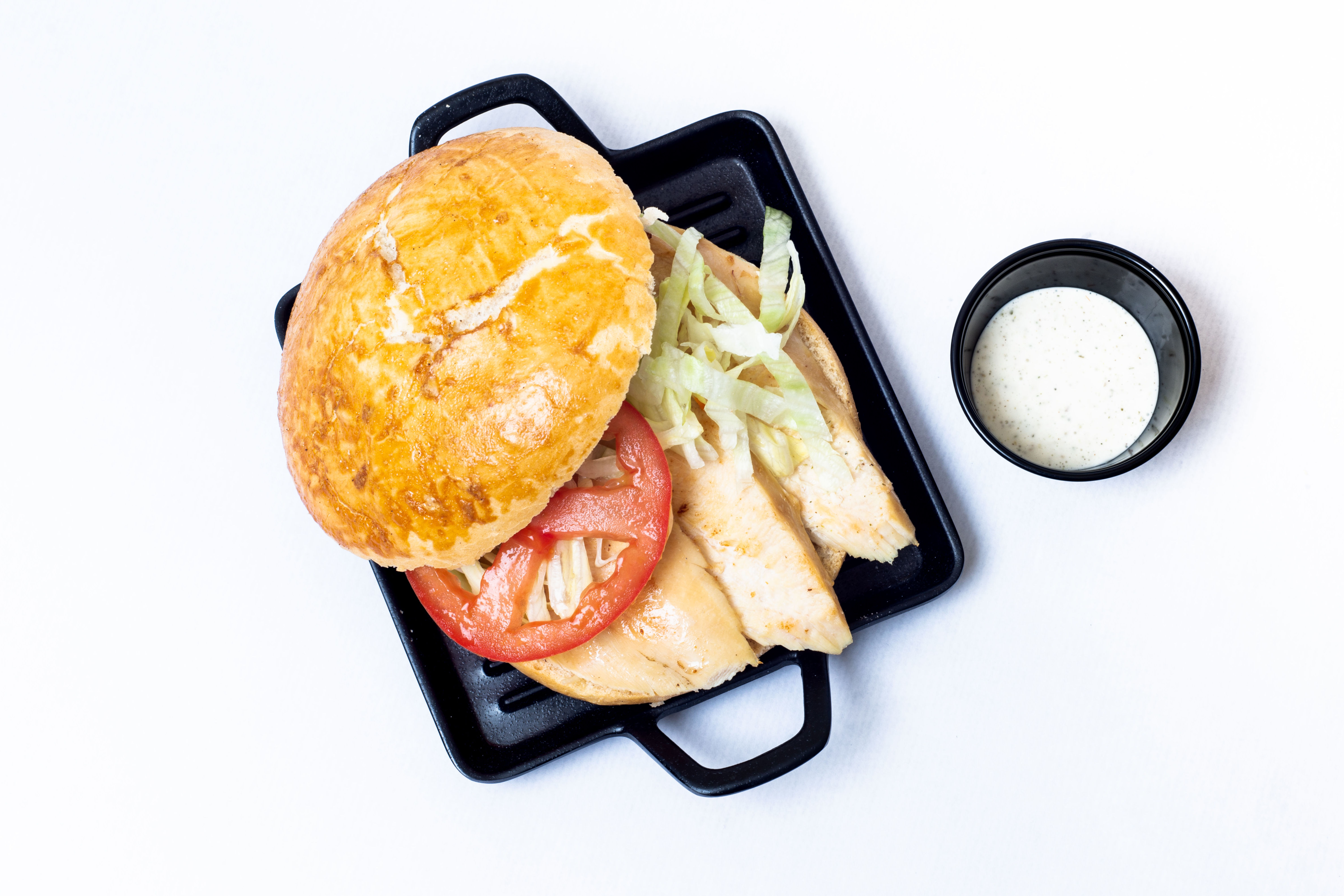 SANGUCHE DE POLLO A LA BRASA: CARTA DE PRODUCTOS de Chicken Grill SANGUCHE DE POLLO A LA BRASA: CARTA DE PRODUCTOS de Chicken Grill