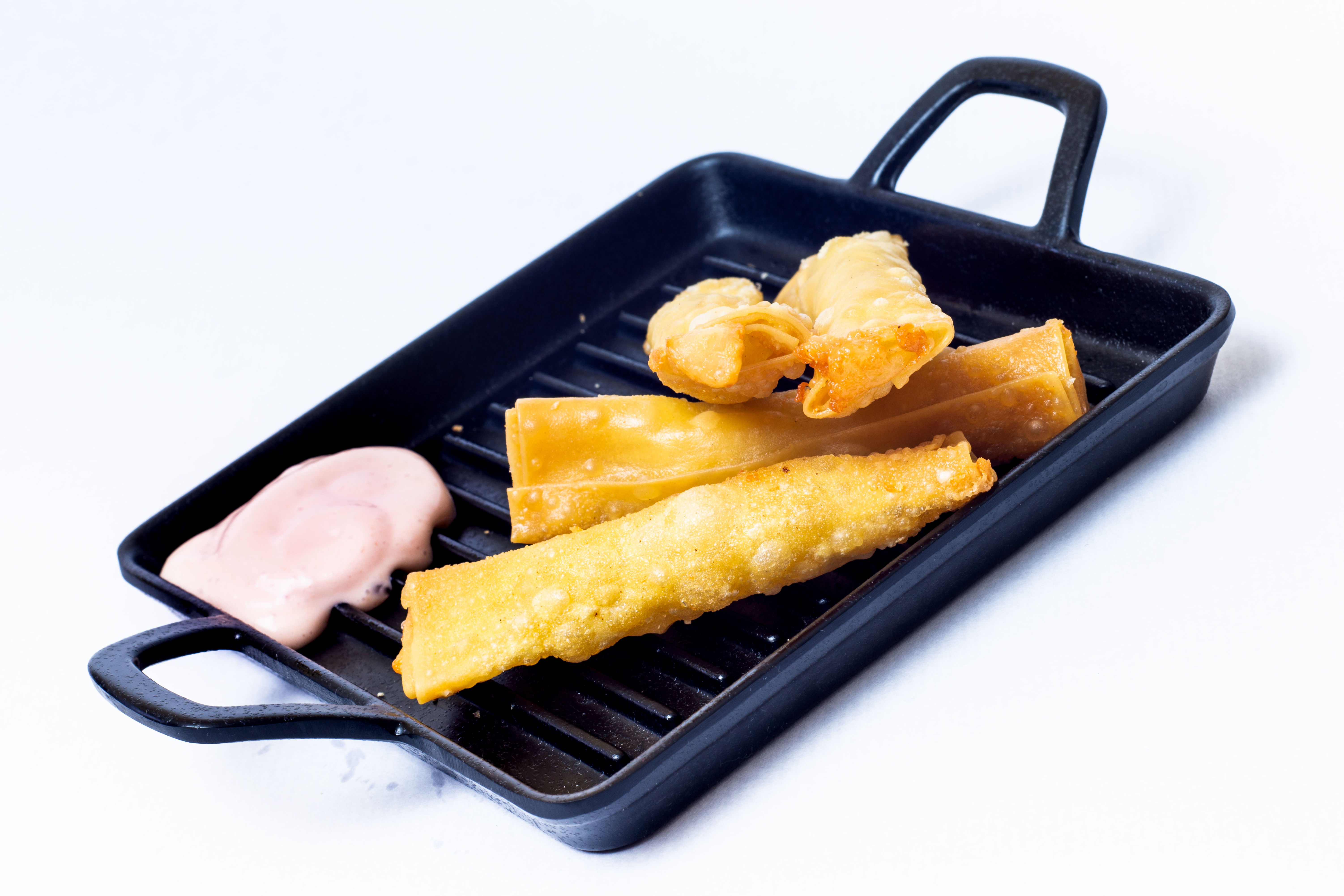 TEQUEÑOS JAMON, QUESO YO POLLO: CARTA DE PRODUCTOS de Chicken Grill TEQUEÑOS JAMON, QUESO YO POLLO: CARTA DE PRODUCTOS de Chicken Grill