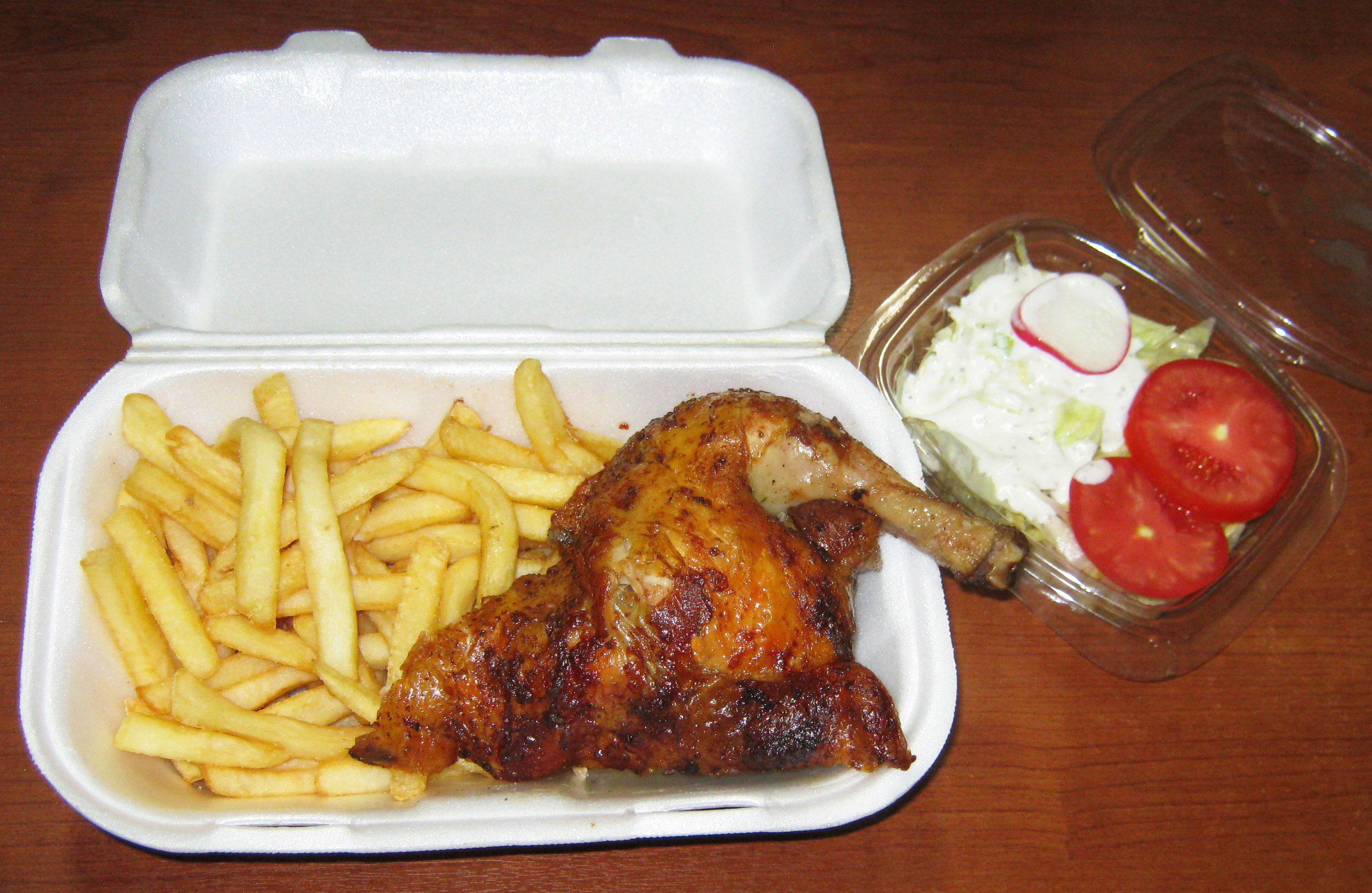 POLLO A LA BRASA PERUANO: Visita nuestra carta de Chicken Grill POLLO A LA BRASA PERUANO: Visita nuestra carta de Chicken Grill
