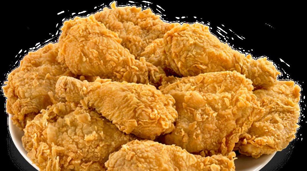 POLLO BROSTER (CRUJIENTE): Visita nuestra carta de Chicken Grill POLLO BROSTER (CRUJIENTE): Visita nuestra carta de Chicken Grill
