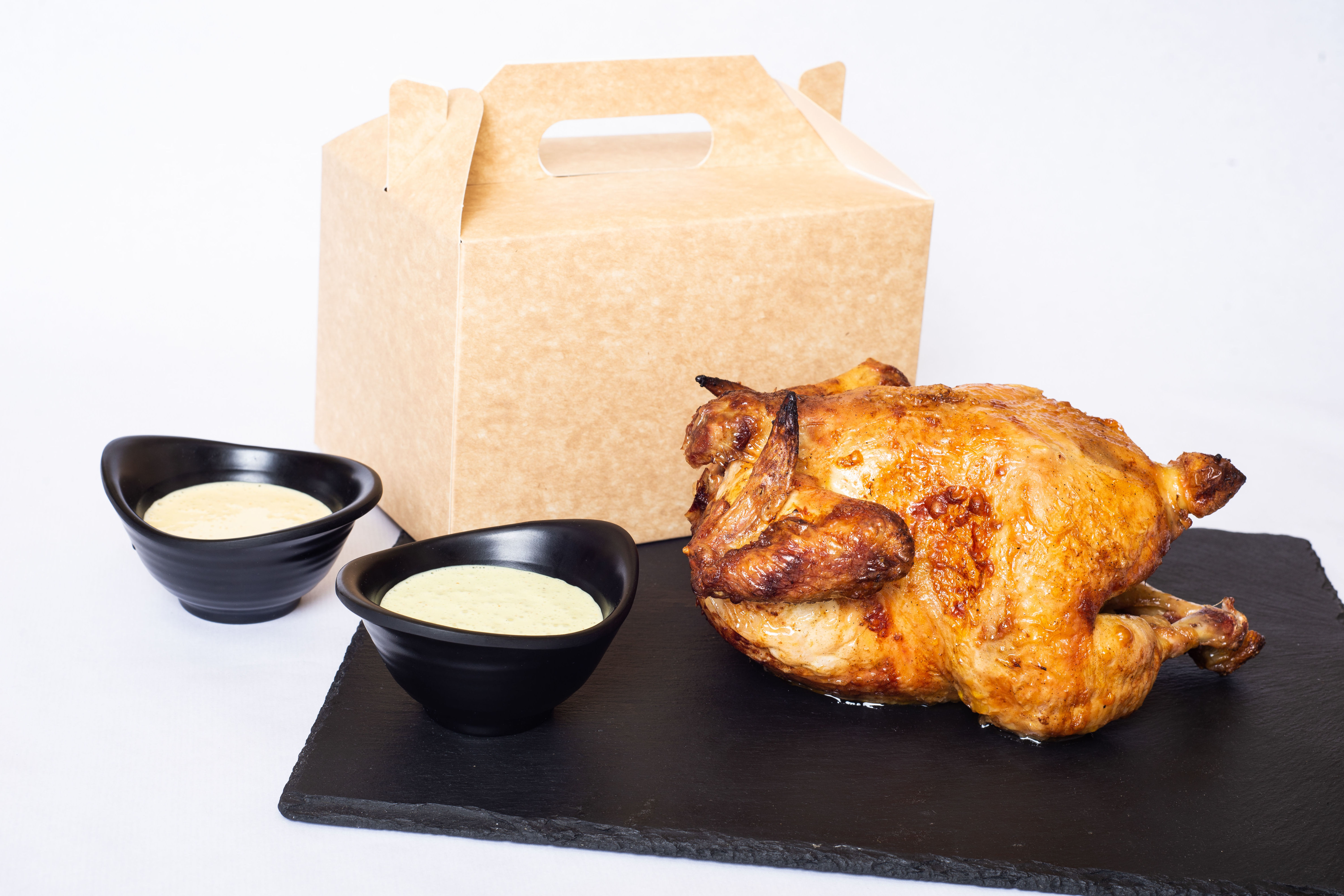 #pollo a la brasa #pollo a la brasa
