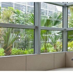 Ventanas: CATÁLOGO de Aluminios Trinidad Ventanas: CATÁLOGO de Aluminios Trinidad