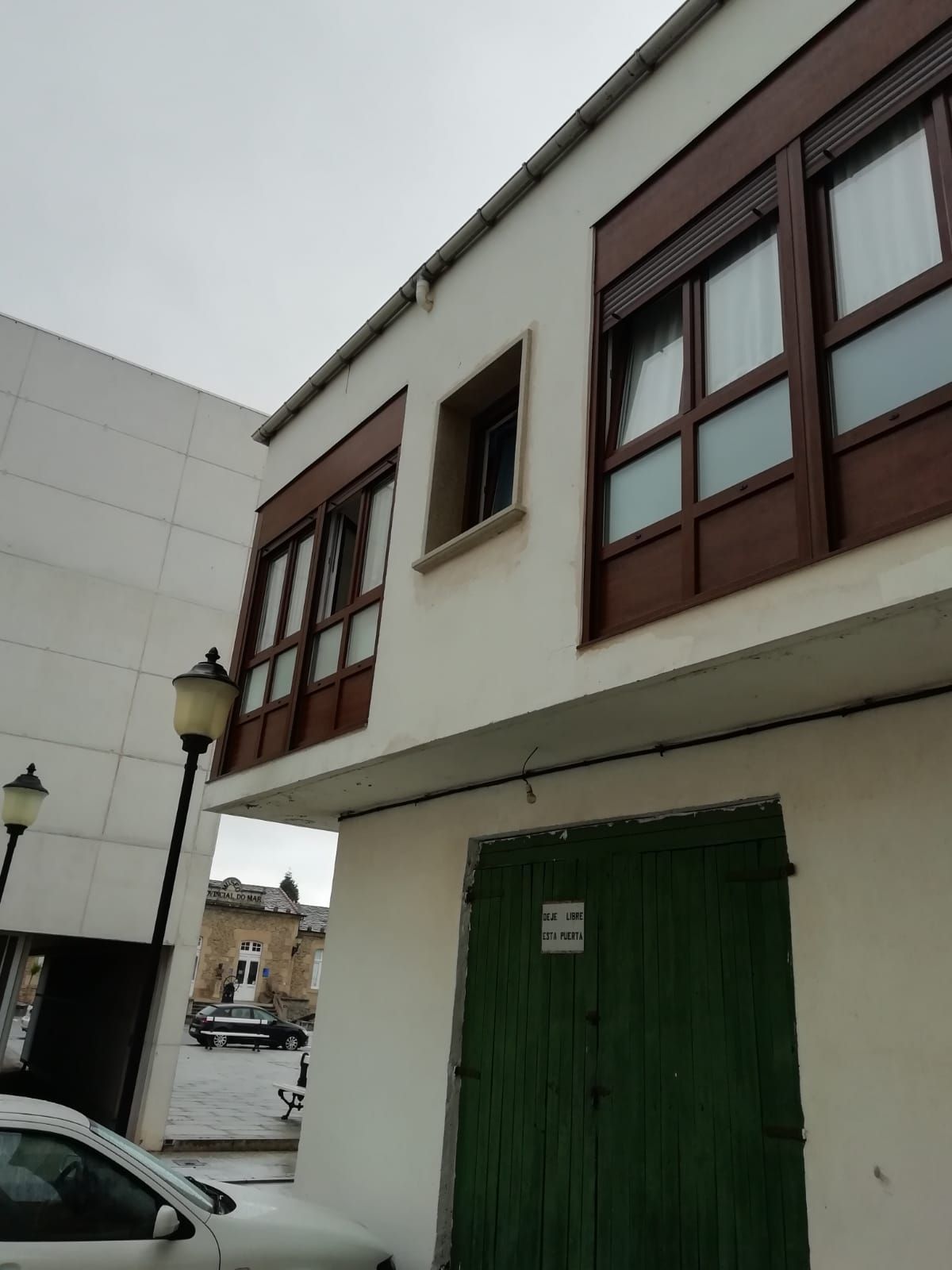 Ventanas: CATÁLOGO de Aluminios Trinidad Ventanas: CATÁLOGO de Aluminios Trinidad