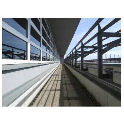 Ventanas: CATÁLOGO de Aluminios Trinidad Ventanas: CATÁLOGO de Aluminios Trinidad
