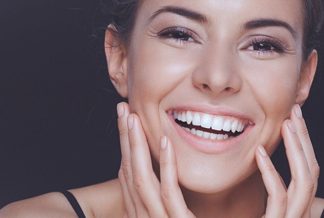 Depilación: Servicios de Moncloa Salón de Belleza Depilación: Servicios de Moncloa Salón de Belleza