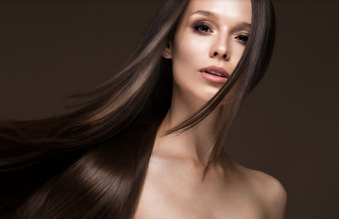 Tratamientos: Servicios de Moncloa Salón de Belleza Tratamientos: Servicios de Moncloa Salón de Belleza