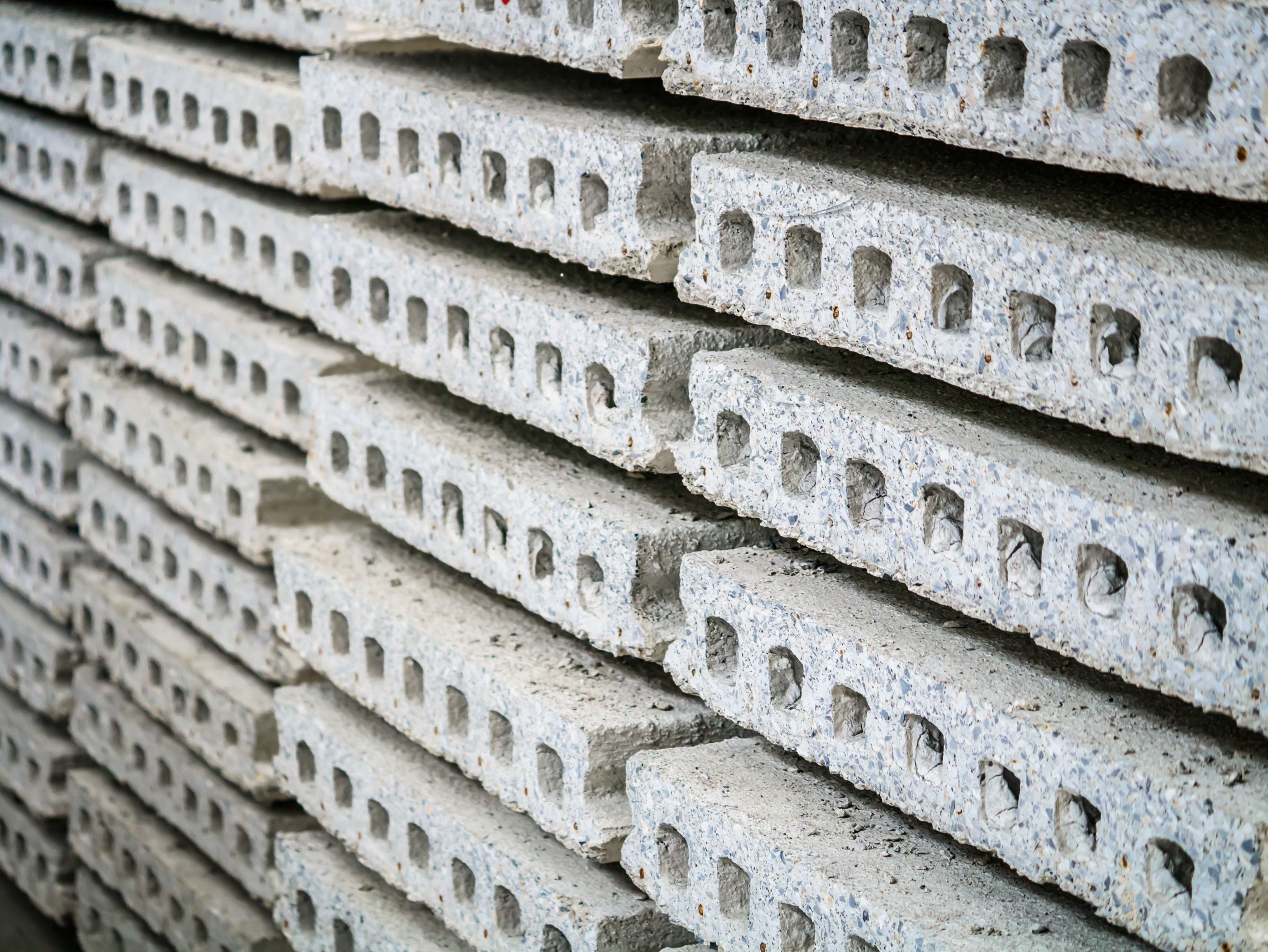 Pavimentos y revestimentos: Productos de Materiales del Cos Pavimentos y revestimentos: Productos de Materiales del Cos