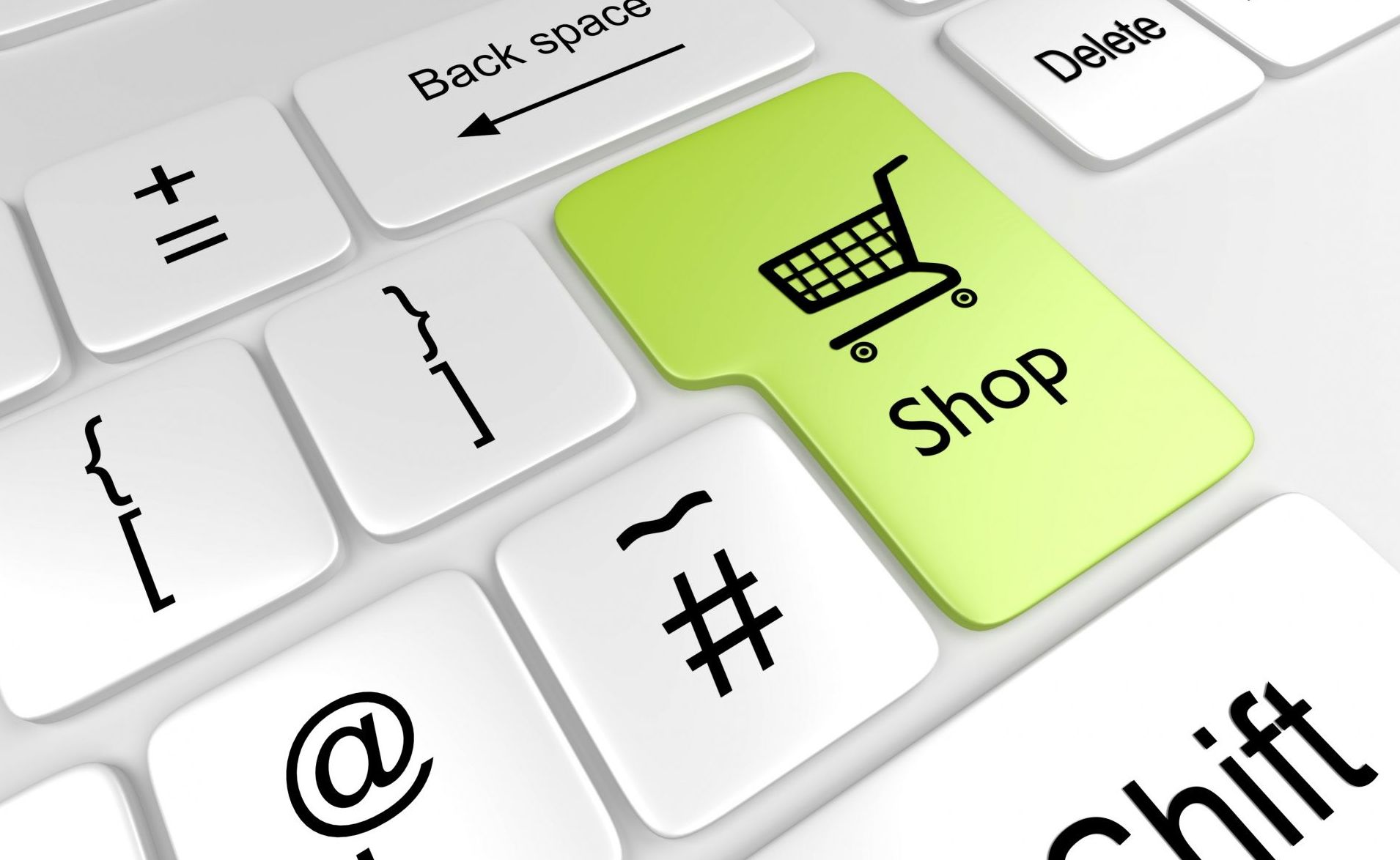 Venta Online Venta Online
