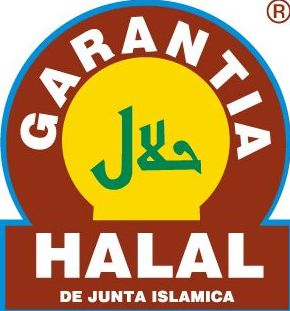 Aromas Halal Aromas Halal