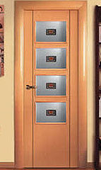 Puertas: Servicios de Maderas Masova Puertas: Servicios de Maderas Masova