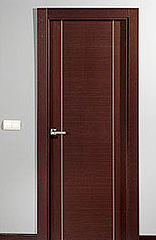 Puertas: Servicios de Maderas Masova Puertas: Servicios de Maderas Masova