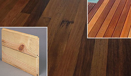 Tarimas Frisos y Parquet: Servicios de Maderas Masova Tarimas Frisos y Parquet: Servicios de Maderas Masova