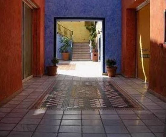 Decoración: Productos y servicios de Pinturas y Decoraciones Grana Decoración: Productos y servicios de Pinturas y Decoraciones Grana