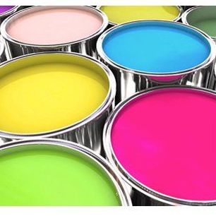 Pinturas: Productos y servicios de Pinturas y Decoraciones Grana Pinturas: Productos y servicios de Pinturas y Decoraciones Grana