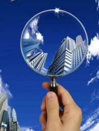 Servicios a empresas Servicios a empresas