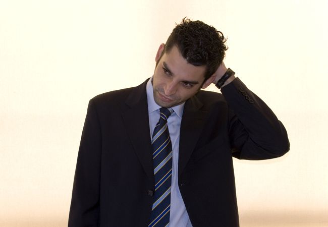 Despido procedente Despido procedente