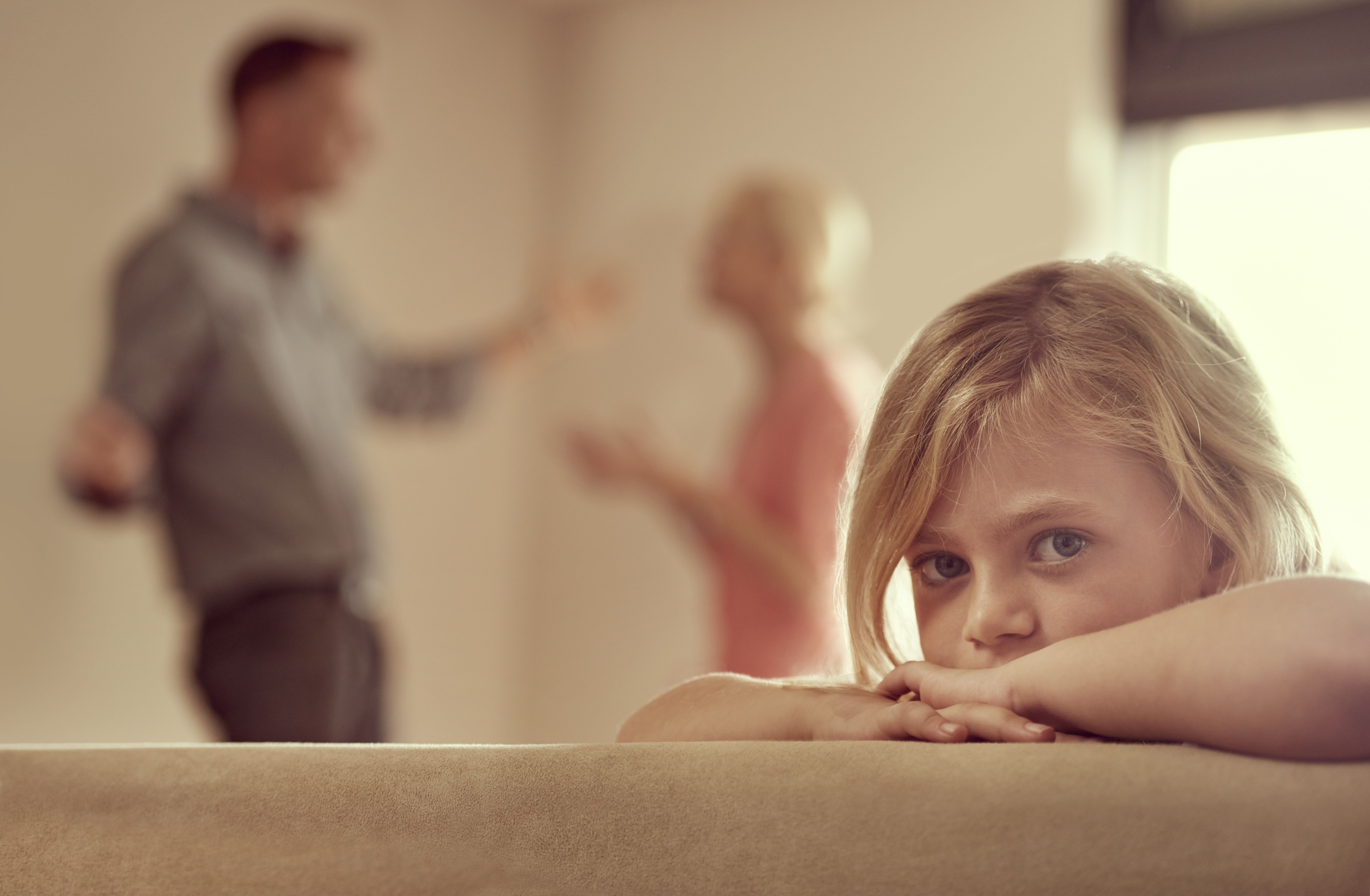 Divorcios Divorcios