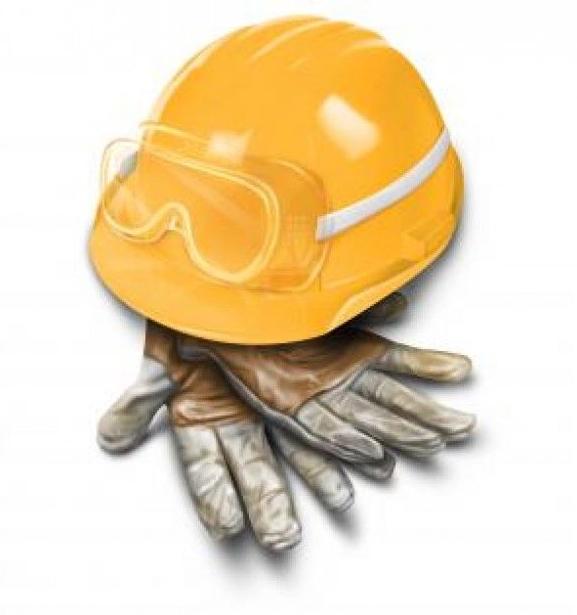 Auditoría Laboral: Servicios de Gestoría Morillo Auditoría Laboral: Servicios de Gestoría Morillo