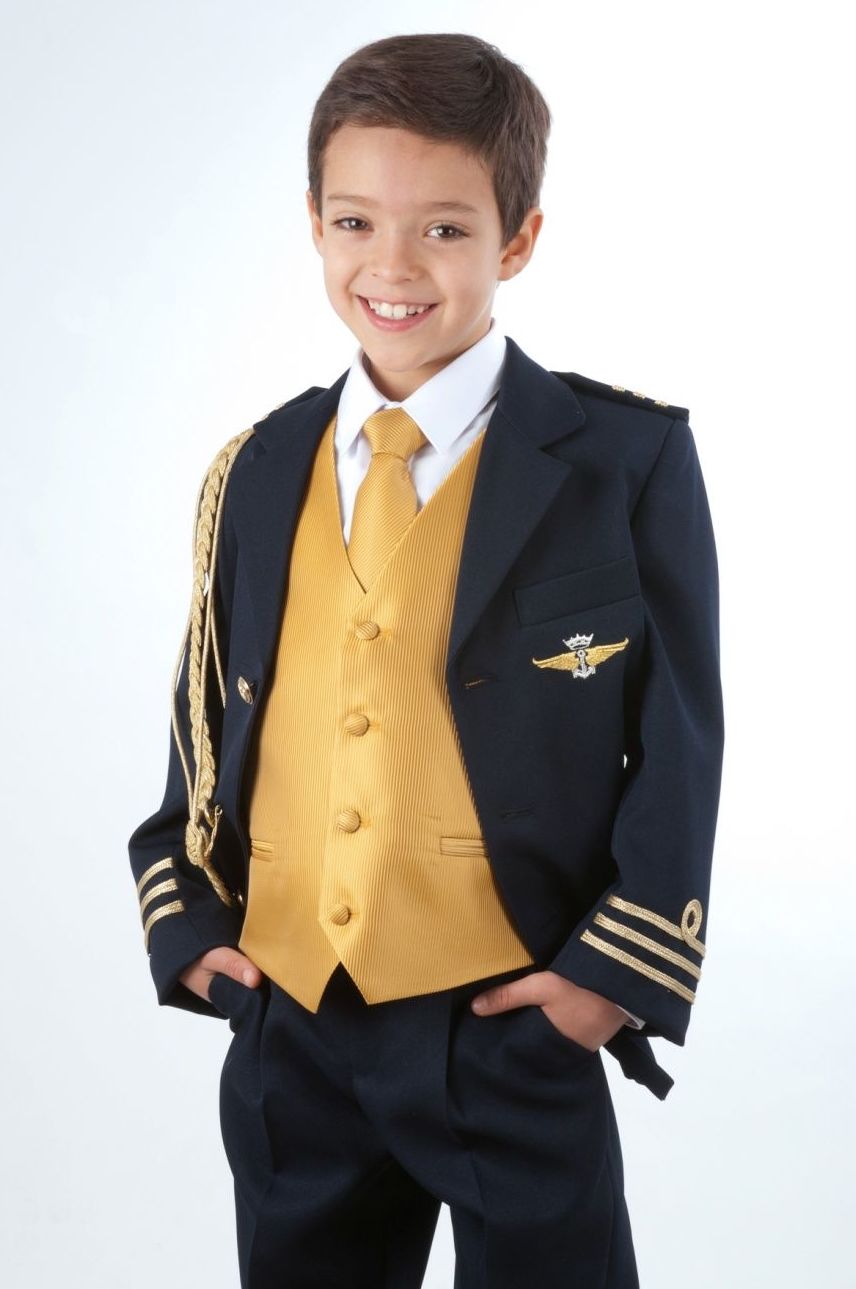 COMUNIÓN NIÑO 2019: PROXIMAMENTE: Catálogo de Ciempies Navalcarnero 91 811 13 90 COMUNIÓN NIÑO 2019: PROXIMAMENTE: Catálogo de Ciempies Navalcarnero 91 811 13 90