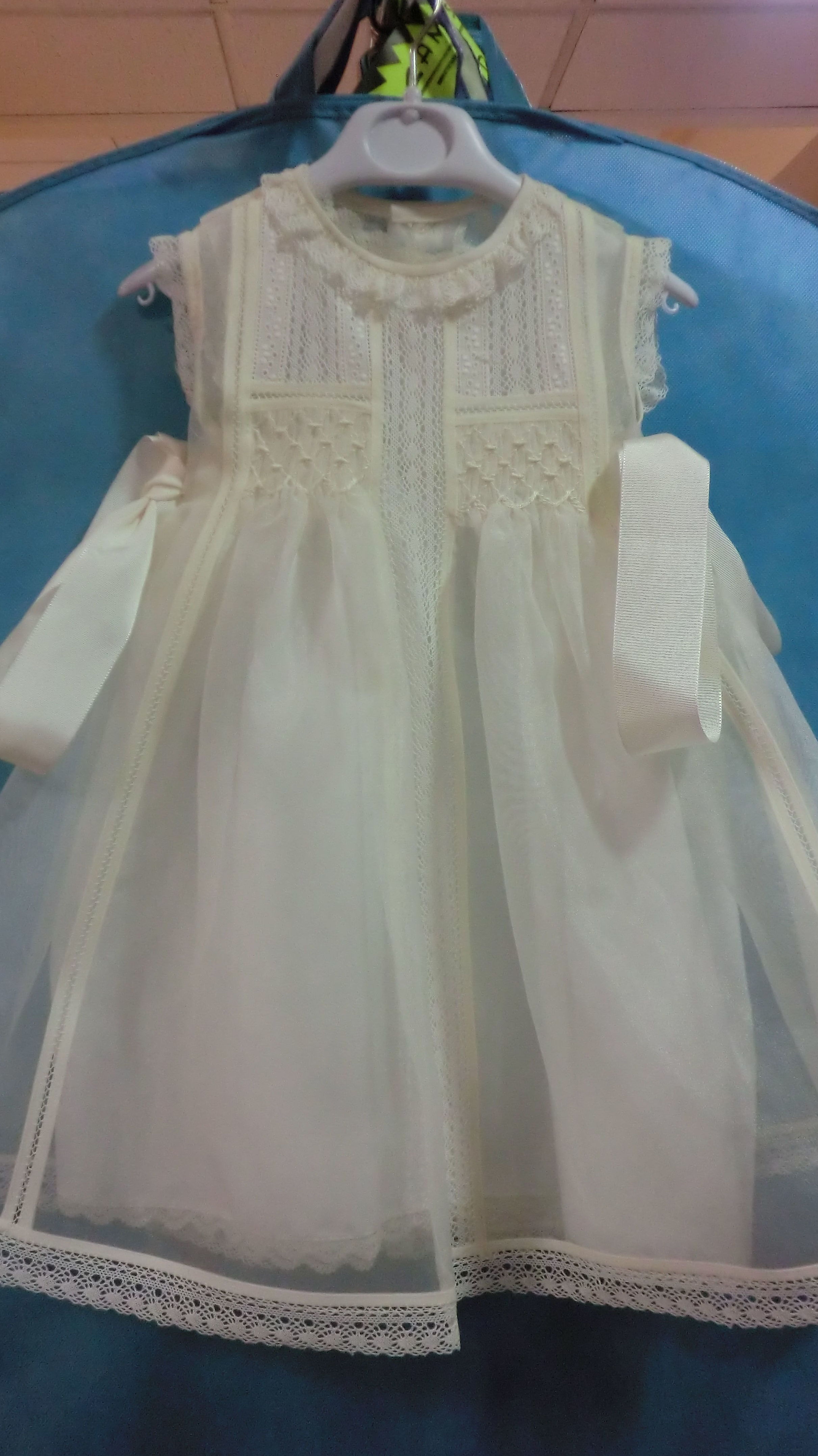 Mantilla Mantilla
