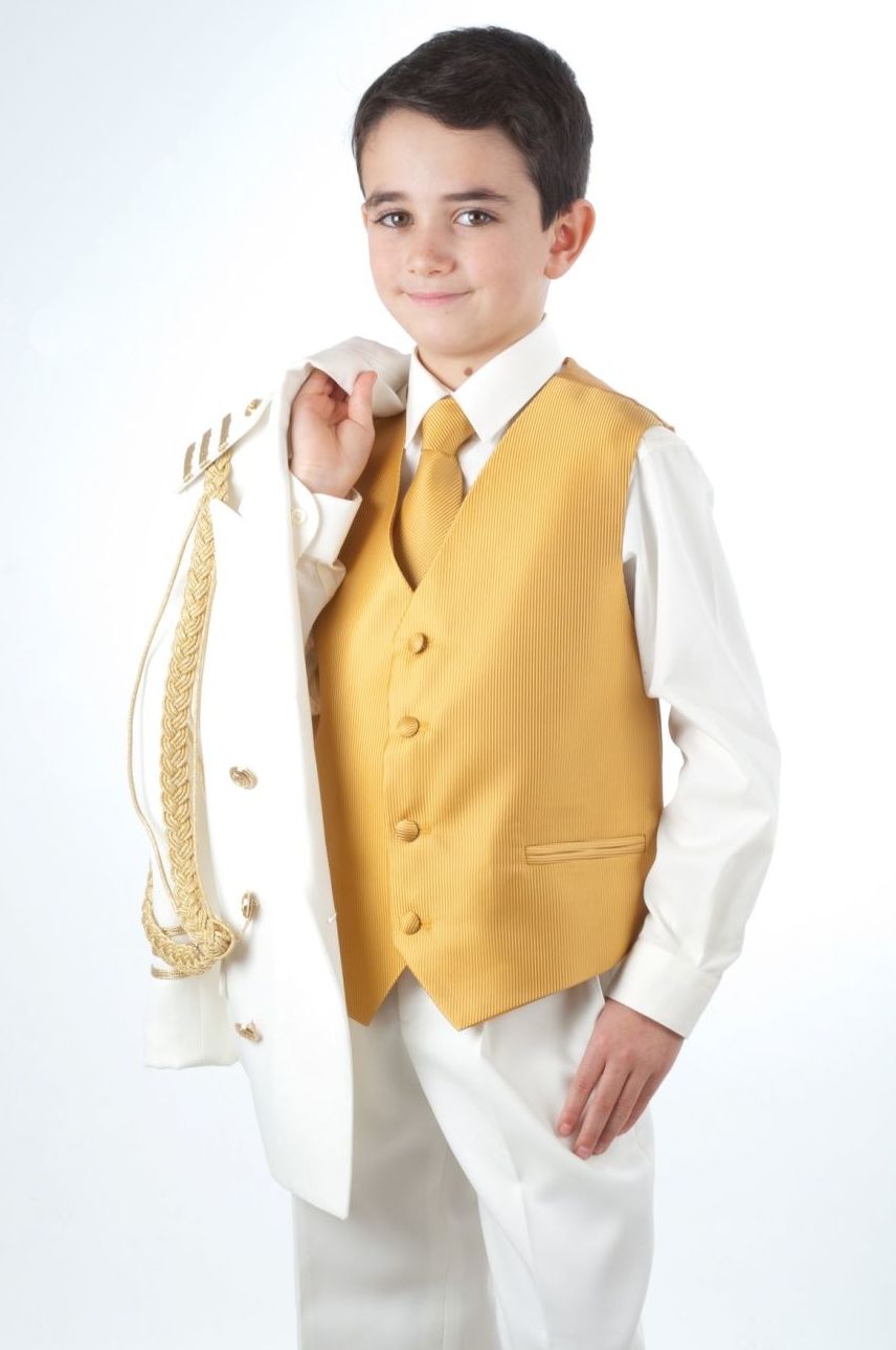COMUNIÓN NIÑO 2019: PROXIMAMENTE: Catálogo de Ciempies Navalcarnero 91 811 13 90 COMUNIÓN NIÑO 2019: PROXIMAMENTE: Catálogo de Ciempies Navalcarnero 91 811 13 90