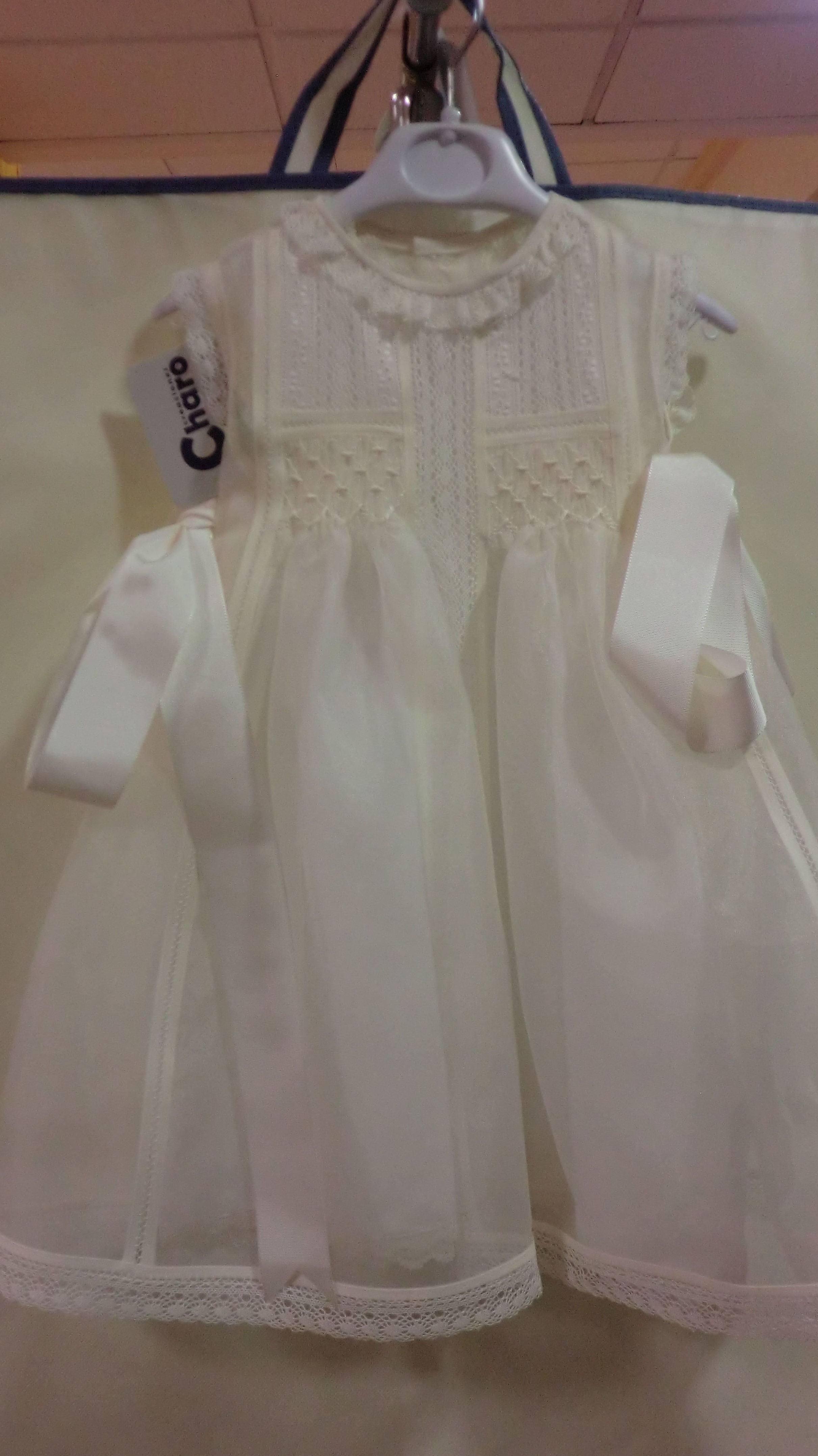 Mantilla Mantilla
