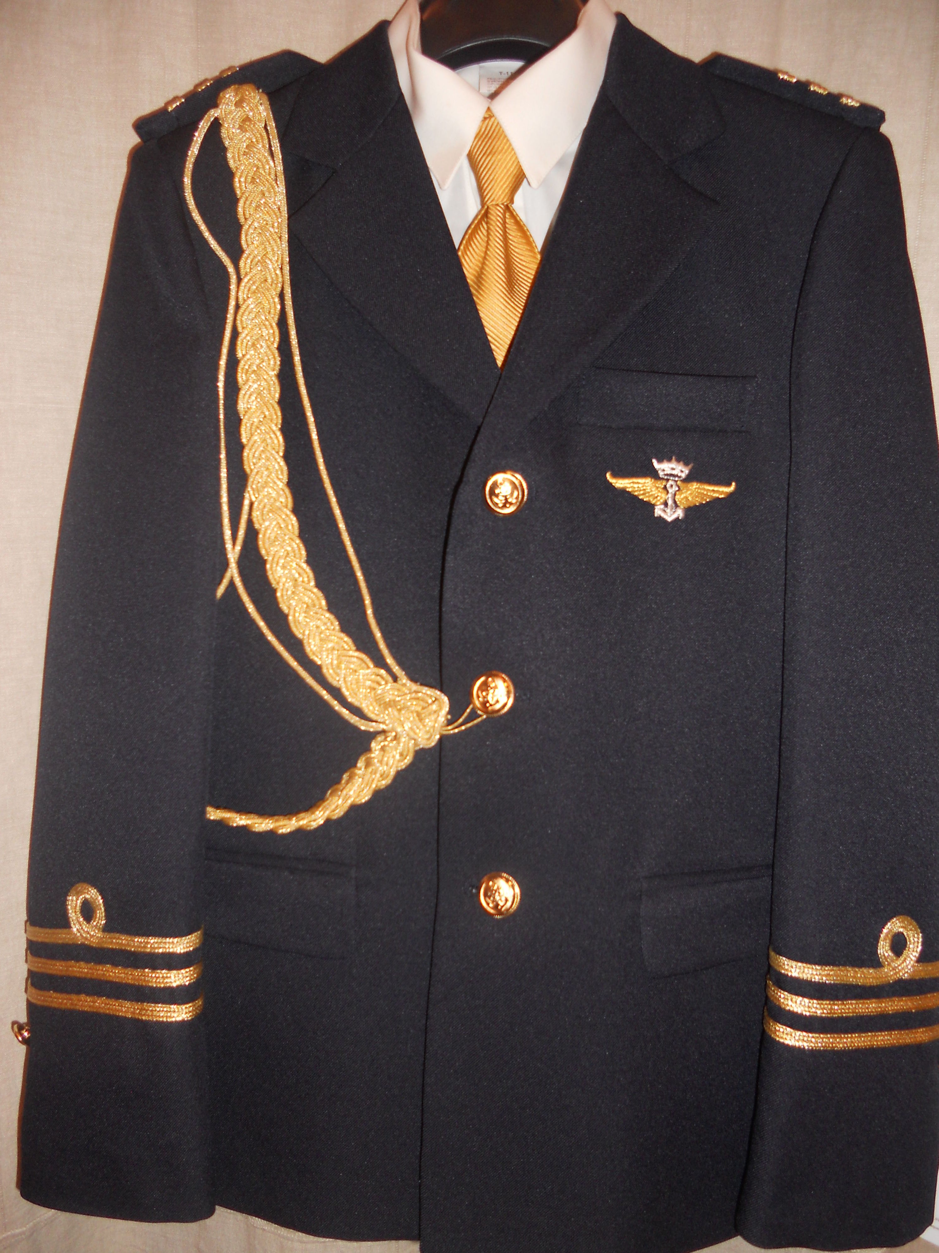 COMUNIÓN NIÑO 2019: PROXIMAMENTE: Catálogo de Ciempies Navalcarnero 91 811 13 90 COMUNIÓN NIÑO 2019: PROXIMAMENTE: Catálogo de Ciempies Navalcarnero 91 811 13 90