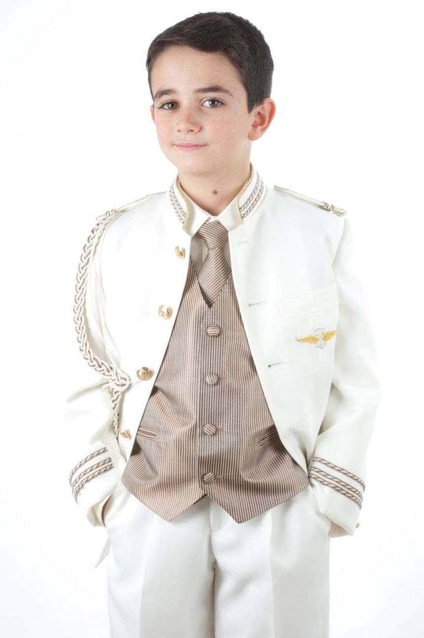 COMUNIÓN NIÑO 2019: PROXIMAMENTE: Catálogo de Ciempies Navalcarnero 91 811 13 90 COMUNIÓN NIÑO 2019: PROXIMAMENTE: Catálogo de Ciempies Navalcarnero 91 811 13 90