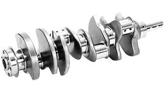 Rectificado/ Recuperado de cigüeñales: Servicios de Turbo Inyección Corega Rectificado/ Recuperado de cigüeñales: Servicios de Turbo Inyección Corega