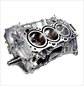 Rectificar cilindros vertical: Servicios de Turbo Inyección Corega Rectificar cilindros vertical: Servicios de Turbo Inyección Corega