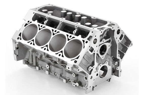 Rectificadora de cilindros horizontal: Servicios de Turbo Inyección Corega Rectificadora de cilindros horizontal: Servicios de Turbo Inyección Corega