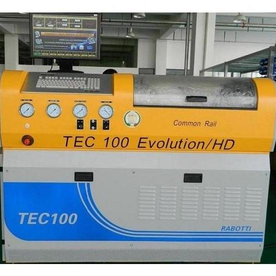 Reparación de inyectores: Servicios de Turbo Inyección Corega Reparación de inyectores: Servicios de Turbo Inyección Corega