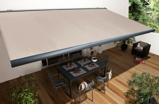 Toldo cofre Toldo cofre