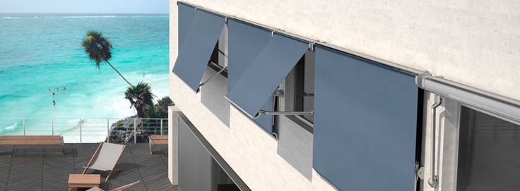 toldo cofre toldo cofre