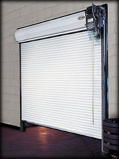 PERSIANA DE ALUMINIO TÉRMICO PERSIANA DE ALUMINIO TÉRMICO