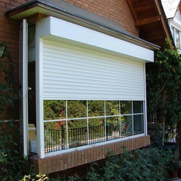 MINI SIN OBRA ALUMINIO BLANCO MINI SIN OBRA ALUMINIO BLANCO