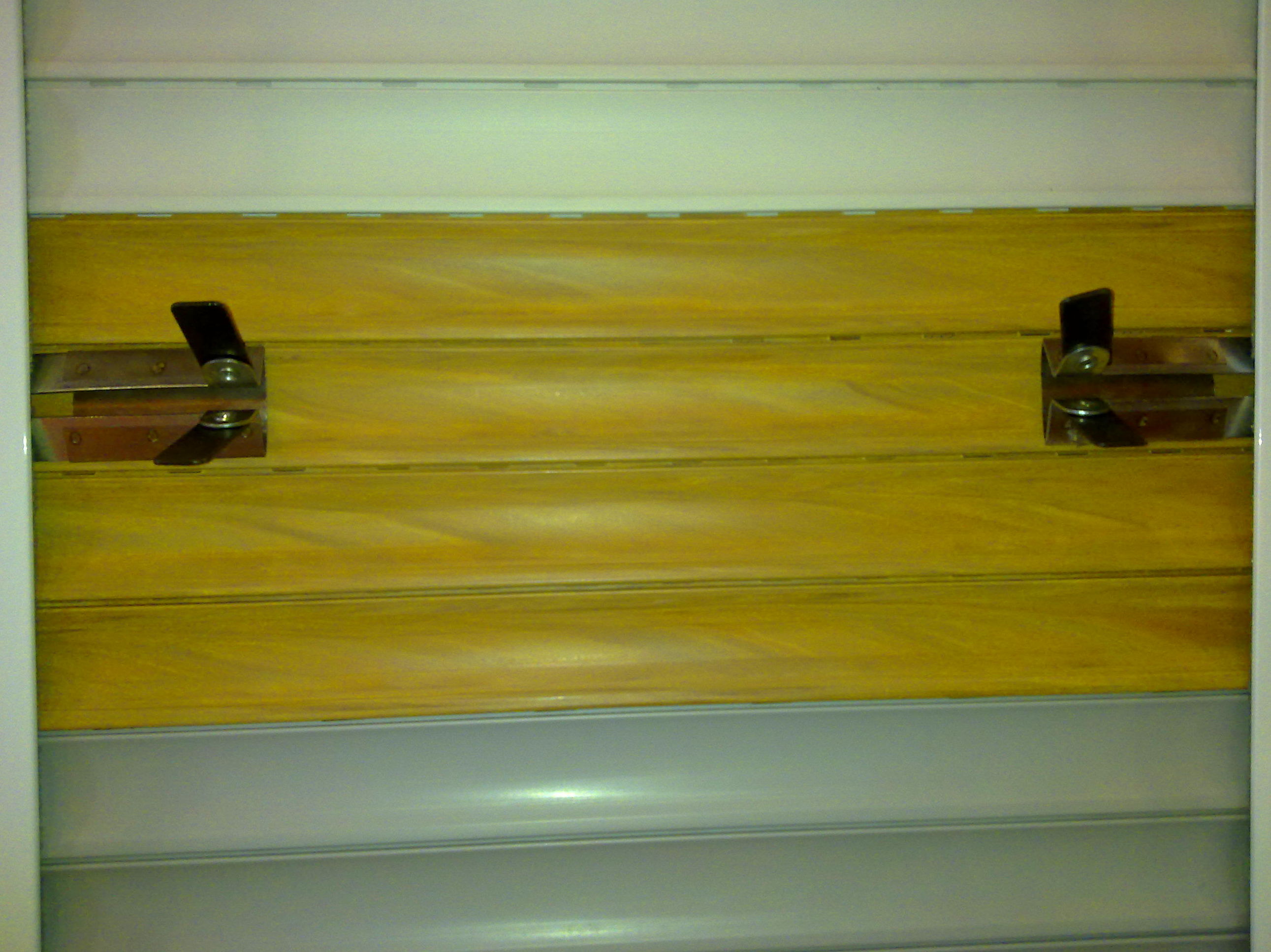 pinzas de seguridad para persianas: Productos de Persianas Aluche pinzas de seguridad para persianas: Productos de Persianas Aluche
