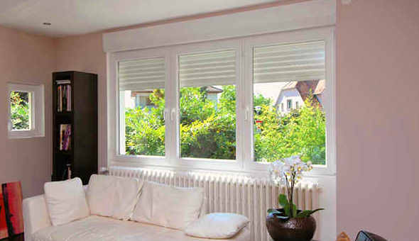 VENTANAS ABATIBLES VENTANAS ABATIBLES