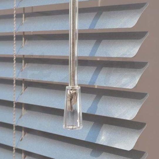 PERSIANA VENECIANA 25 MM DE ALUMINIO PERSIANA VENECIANA 25 MM DE ALUMINIO