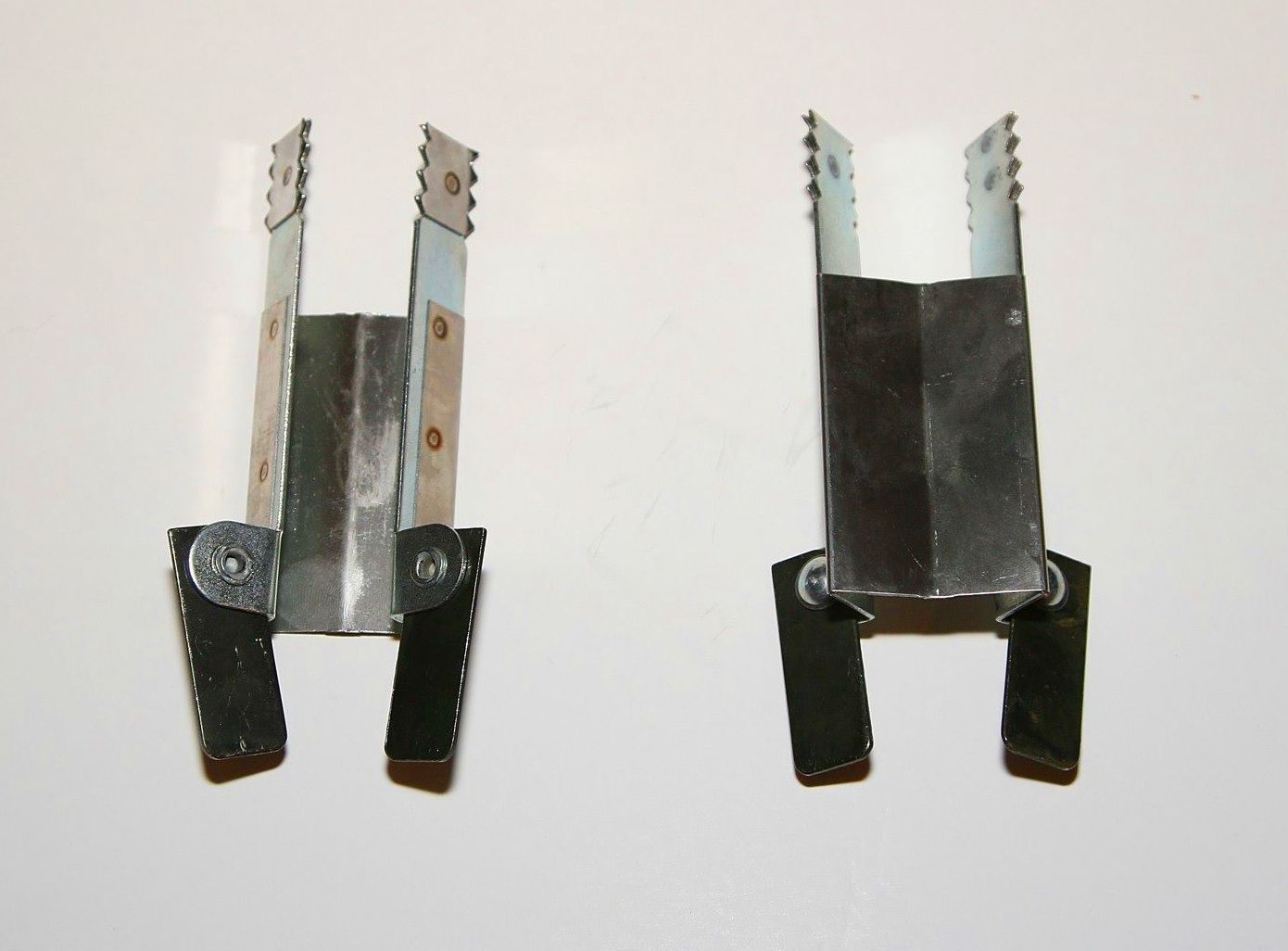 pinzas de seguridad para persianas: Productos de Persianas Aluche pinzas de seguridad para persianas: Productos de Persianas Aluche