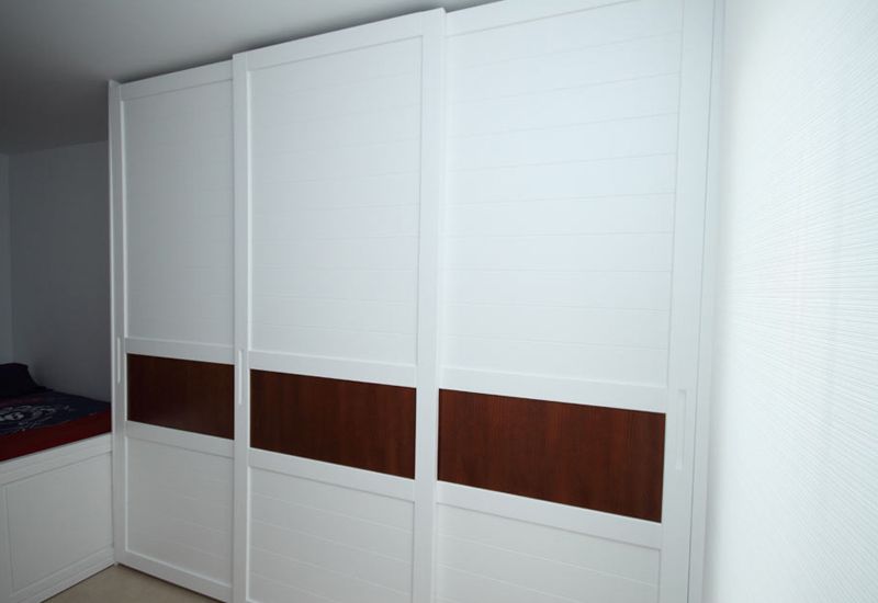 Ku Armarios: Catálogo de Pepe Gálvez Mobiliario y Decoración Ku Armarios: Catálogo de Pepe Gálvez Mobiliario y Decoración
